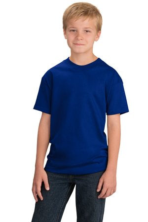 Port Authority Deep Marine / XS