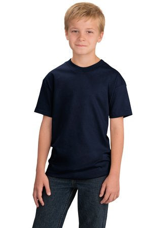 Port Authority Navy / XS