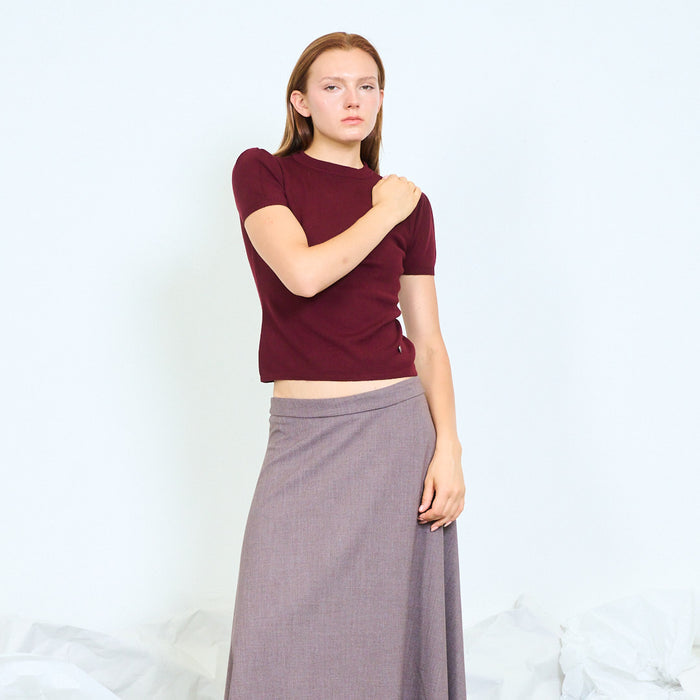 RED / ONESIZE