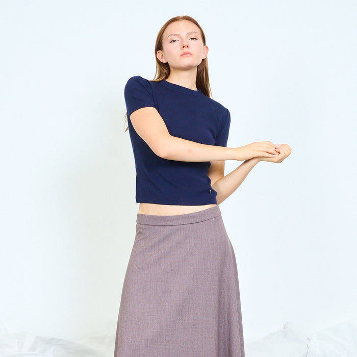 DARKBLUE / ONESIZE