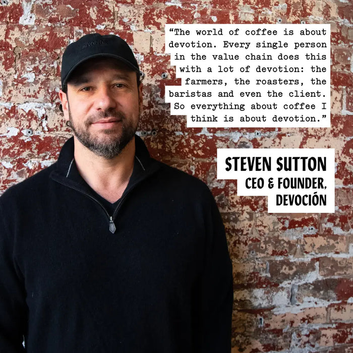 RED BARREL