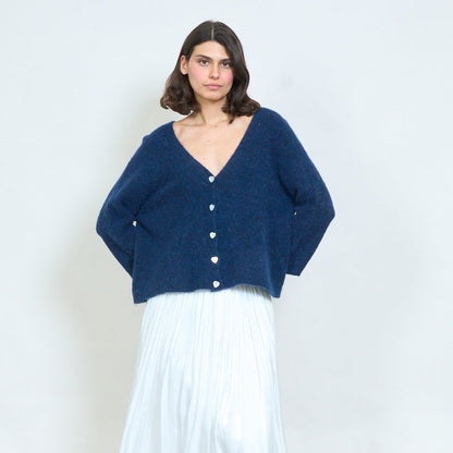 DARKBLUE / ONESIZE