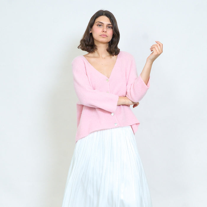 LIGHTPINK / ONESIZE