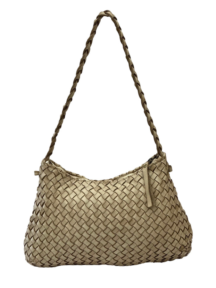 Light Taupe