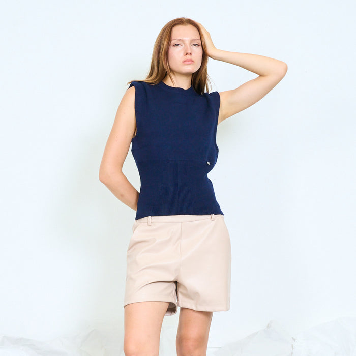 DARKBLUE / ONESIZE