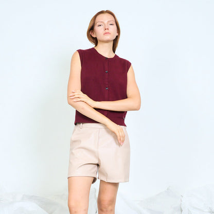 RED / ONESIZE