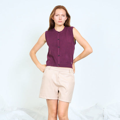 BORDEAUX / ONESIZE