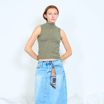 OLIVE / ONESIZE