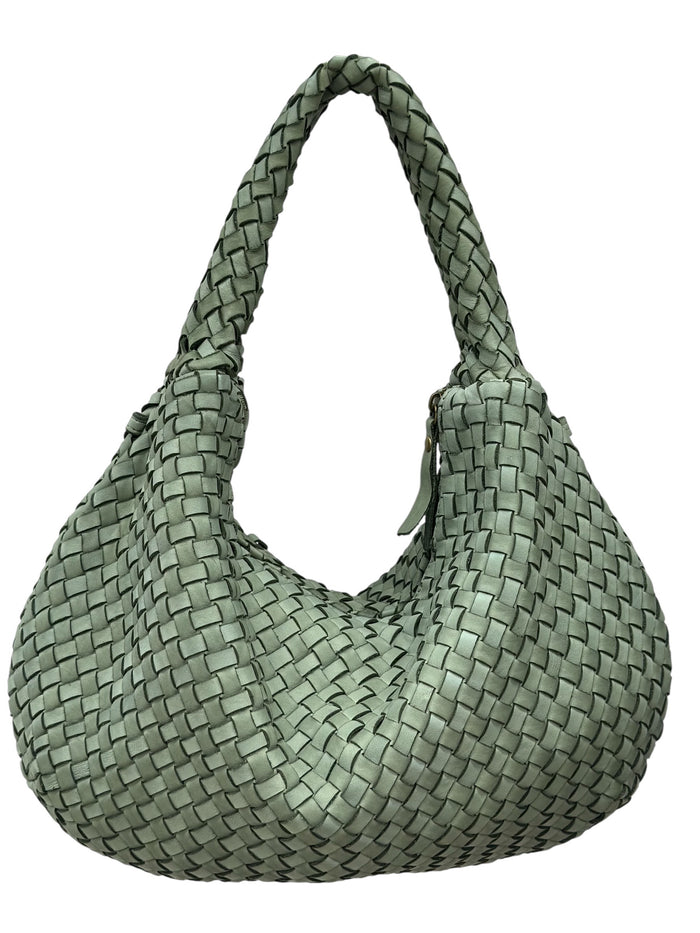 Sage Green