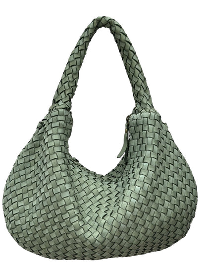 Sage Green