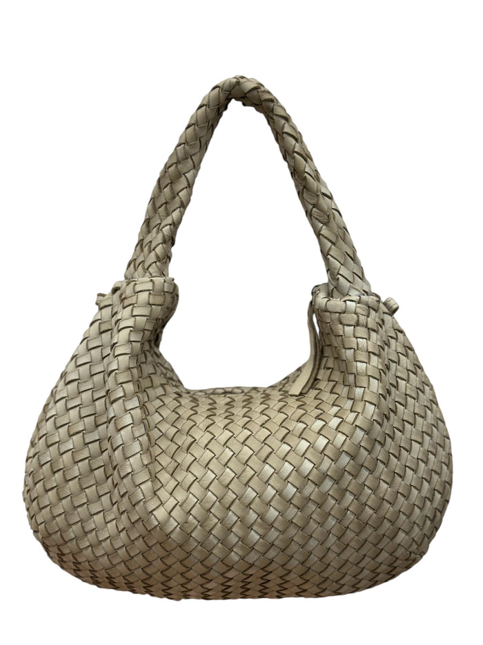 Light Taupe