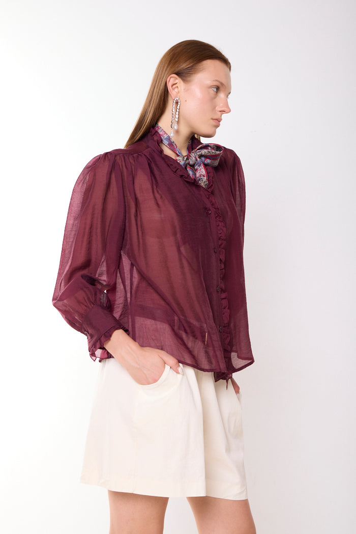 ERP_CHERRY_BLUE_CBCM6006_VIN_02_7de685d2ea1d