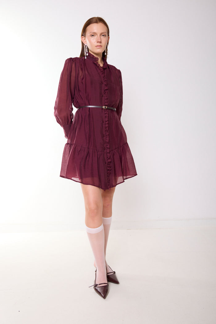 ERP_CHERRY_BLUE_CBAB6005_VIN_01_f2303f74557c