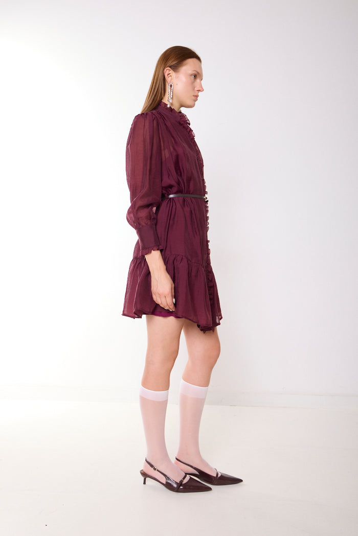 ERP_CHERRY_BLUE_CBAB6005_VIN_03_c185e2e9ef00