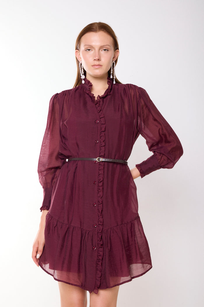 ERP_CHERRY_BLUE_CBAB6005_VIN_02_176807266f38