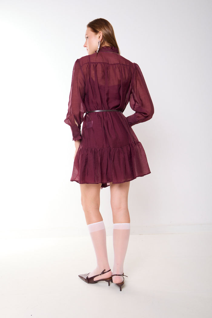 ERP_CHERRY_BLUE_CBAB6005_VIN_04_1bd160b27ff1