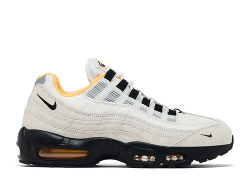 Nike SB Air Max 95 World Cup Pack Sail