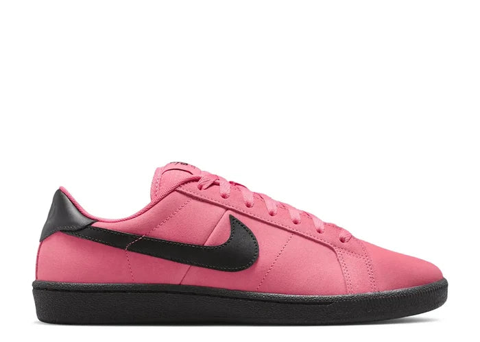 Nike SB Zoom Tennis Classic World Cup Pack Hyper Pink