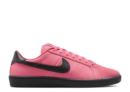 Nike SB Zoom Tennis Classic World Cup Pack Hyper Pink