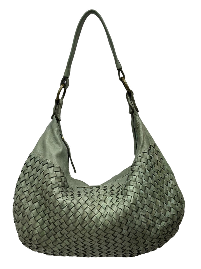 Sage Green