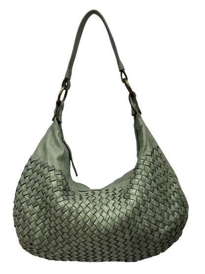 Sage Green