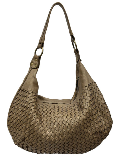 ERP_LAB0255_004_b67f8b37619b