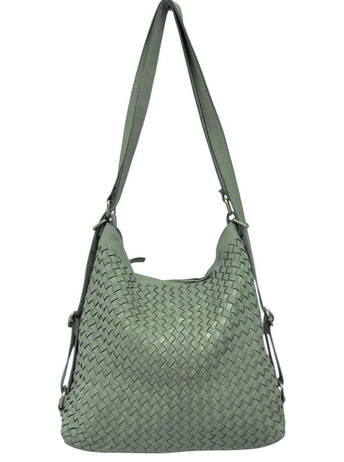 Sage Green