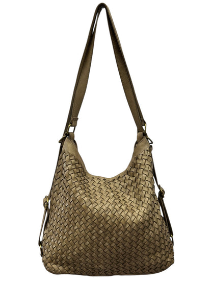 Taupe