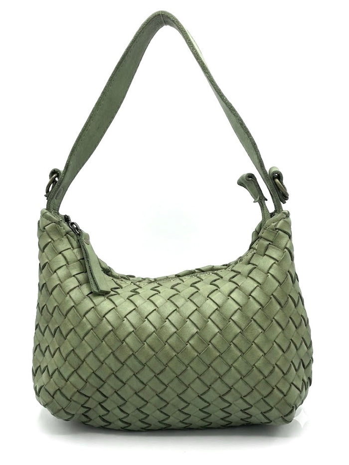 Sage Green