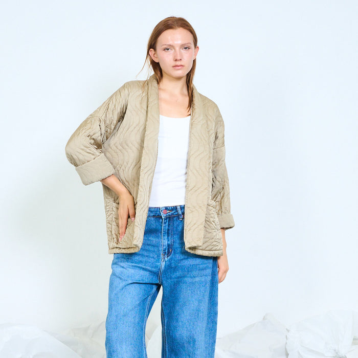 LIGHTOLIVE / ONESIZE