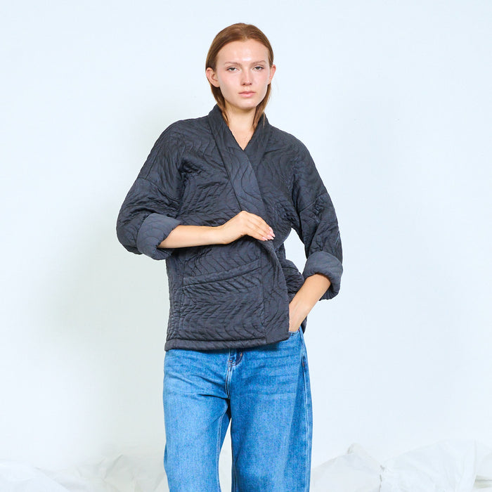 DARKGREY / ONESIZE