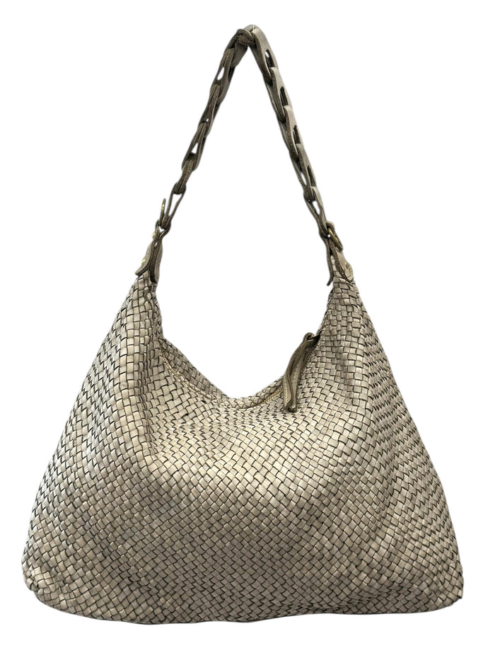 Light Taupe