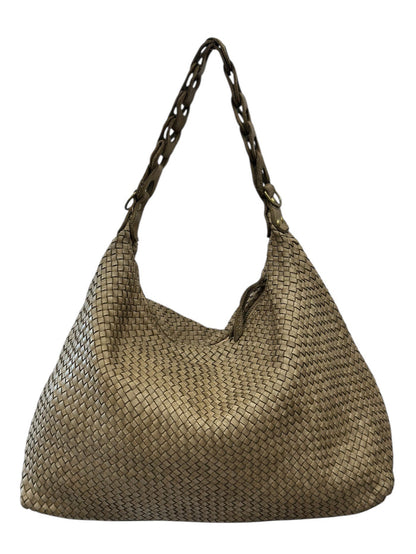Taupe