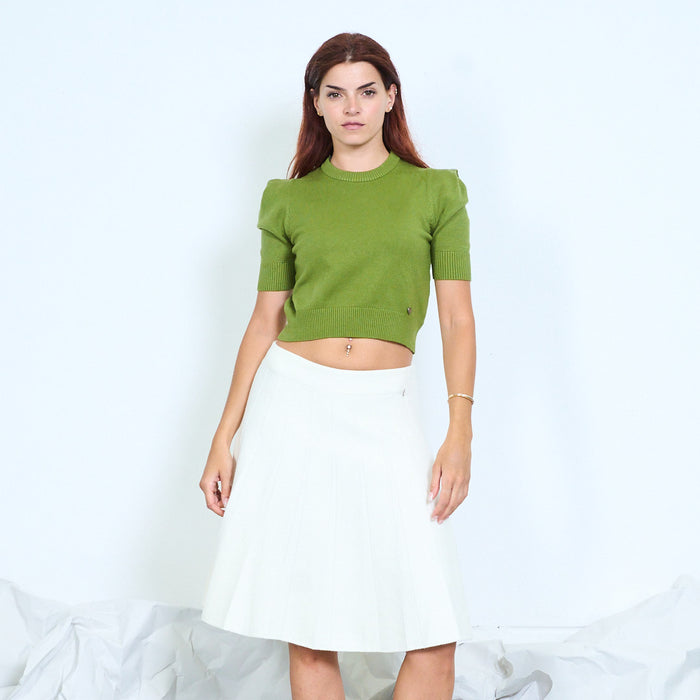 LIME / ONESIZE