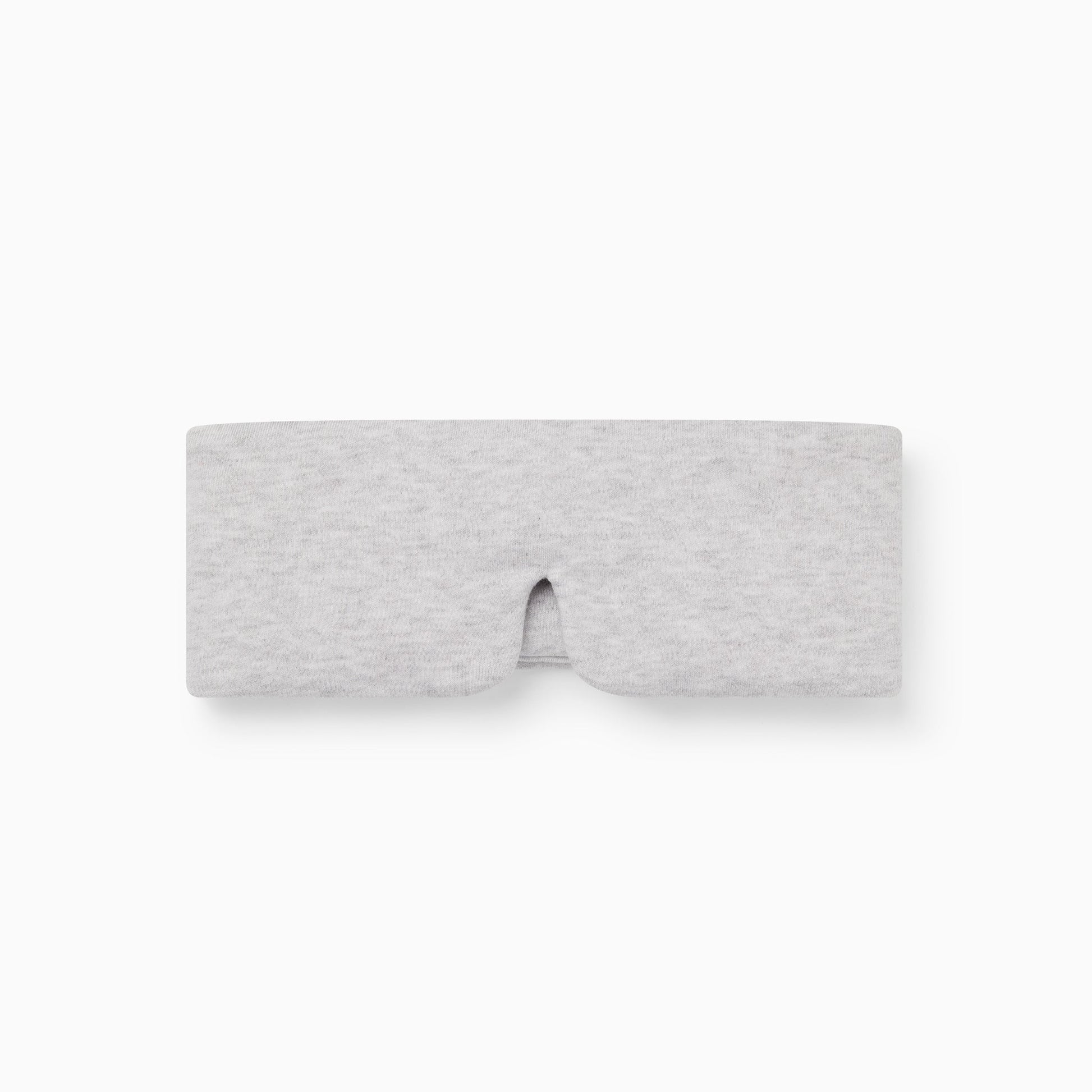 Adult Sleep Eye Mask