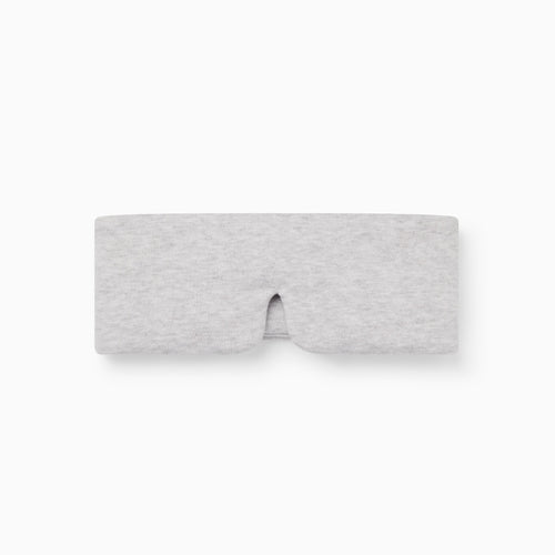 Adult Sleep Eye Mask