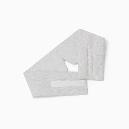 Adult Sleep Eye Mask