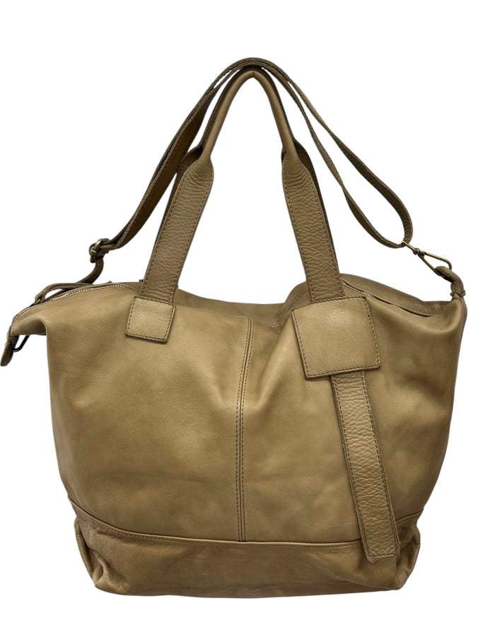 Taupe