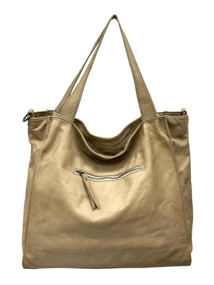 Taupe