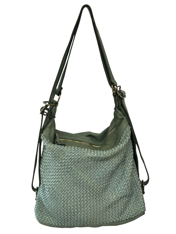 Sage Green