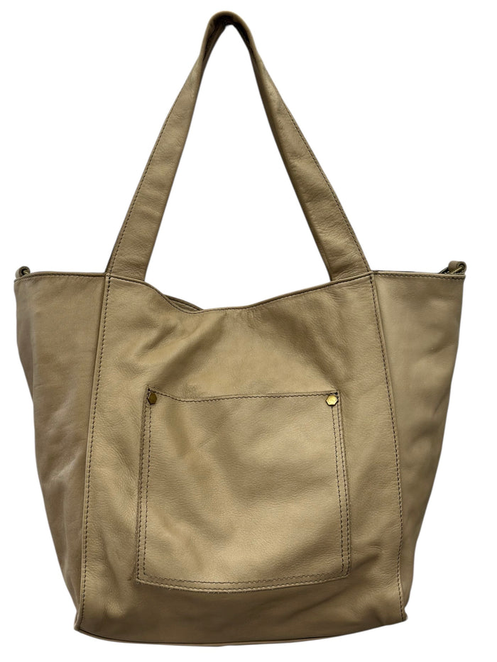 Light Taupe