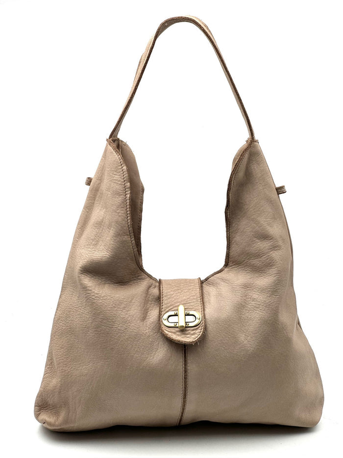 Light Taupe