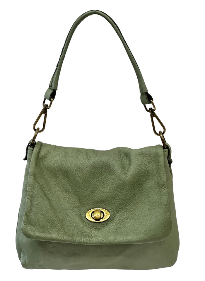 Sage Green