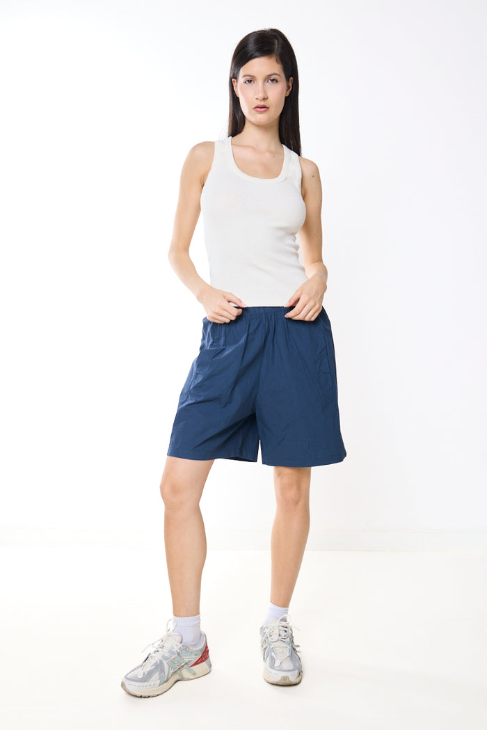 DARKBLUE / ONESIZE