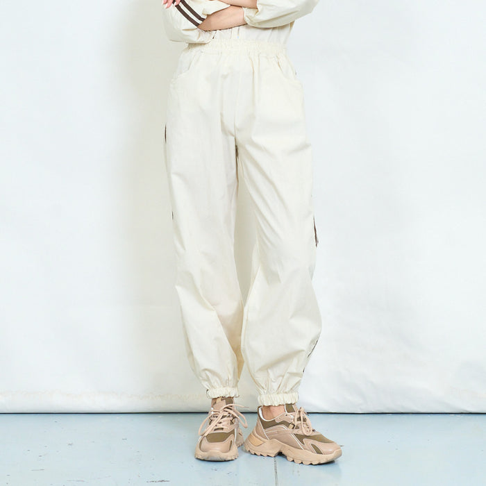BEIGE / ONESIZE