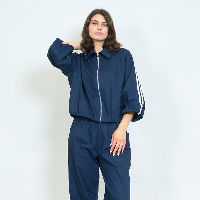 DARKBLUE / ONESIZE