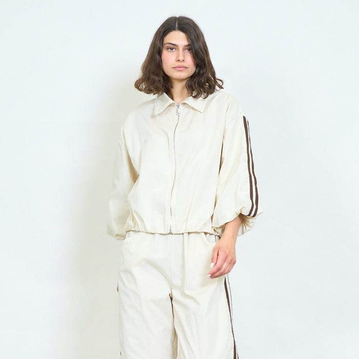 BEIGE / ONESIZE