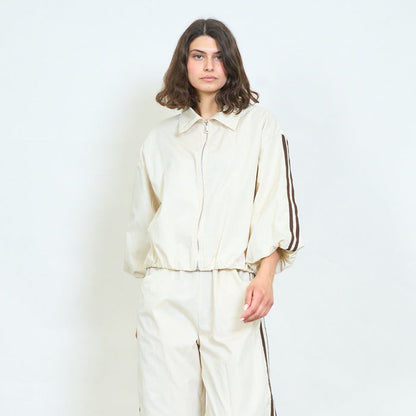 BEIGE / ONESIZE