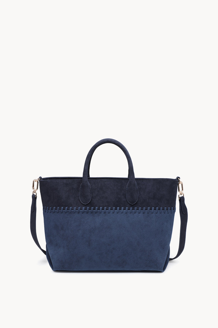 DARKBLUE