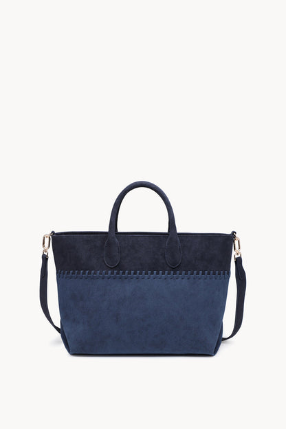 DARKBLUE
